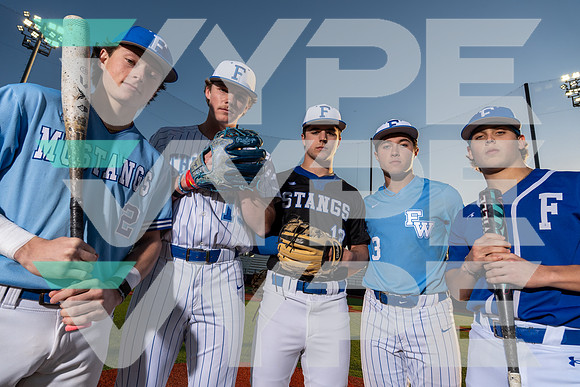 FRIENDSWOOD_BSBL_01498-(COLLIER)