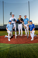 FRIENDSWOOD_BSBL_01497-(COLLIER)