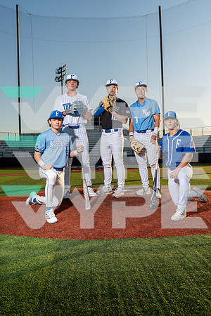 FRIENDSWOOD_BSBL_01497-(COLLIER)