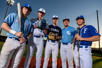 FRIENDSWOOD_BSBL_01500-(COLLIER)