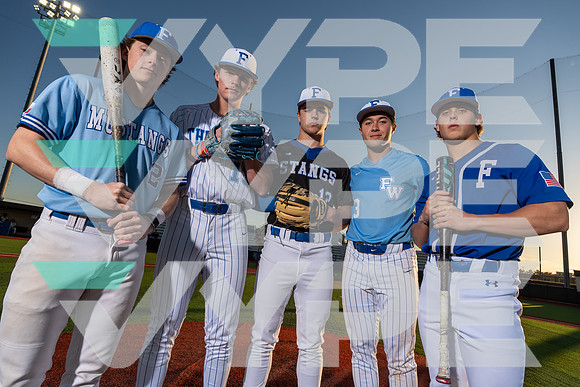 FRIENDSWOOD_BSBL_01500-(COLLIER)