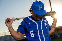 FRIENDSWOOD_BSBL_01508-(COLLIER)