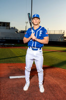 FRIENDSWOOD_BSBL_01501-(COLLIER)