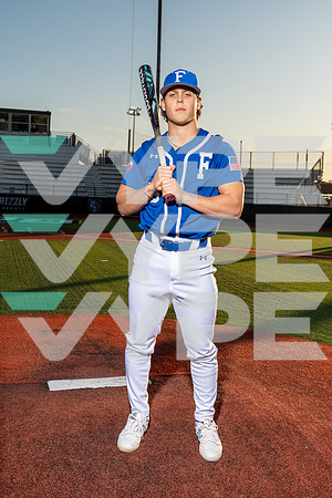 FRIENDSWOOD_BSBL_01501-(COLLIER)