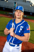 FRIENDSWOOD_BSBL_01503-(COLLIER)