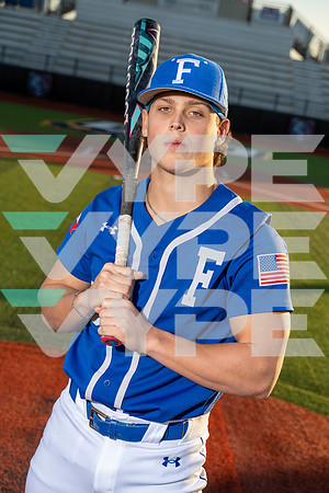 FRIENDSWOOD_BSBL_01503-(COLLIER)