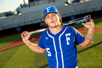 FRIENDSWOOD_BSBL_01507-(COLLIER)