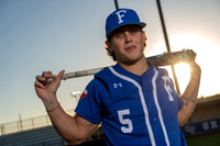 FRIENDSWOOD_BSBL_01510-(COLLIER)
