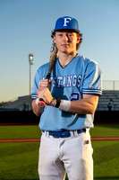 FRIENDSWOOD_BSBL_01513-(COLLIER)