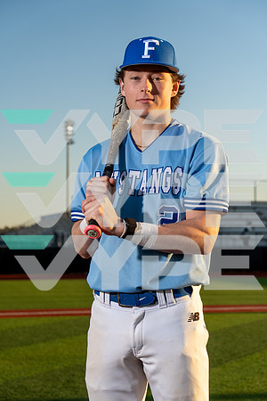 FRIENDSWOOD_BSBL_01513-(COLLIER)