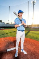 FRIENDSWOOD_BSBL_01516-(COLLIER)