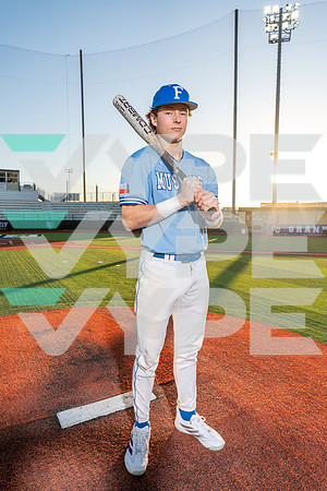 FRIENDSWOOD_BSBL_01516-(COLLIER)