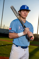 FRIENDSWOOD_BSBL_01517-(COLLIER)