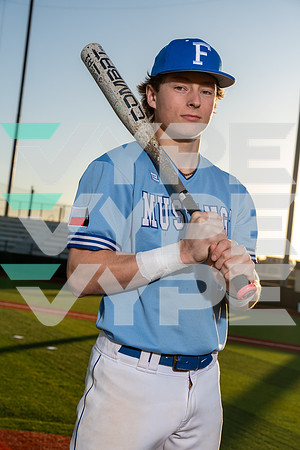 FRIENDSWOOD_BSBL_01517-(COLLIER)