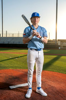 FRIENDSWOOD_BSBL_01518-(COLLIER)
