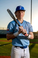 FRIENDSWOOD_BSBL_01521-(COLLIER)