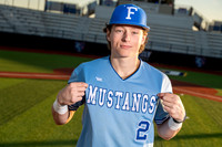 FRIENDSWOOD_BSBL_01525-(COLLIER)