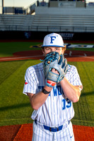FRIENDSWOOD_BSBL_01527-(COLLIER)