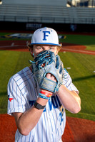 FRIENDSWOOD_BSBL_01530-(COLLIER)