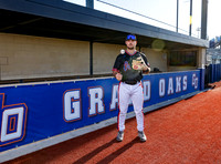 GRAND_OAKS_3600-(DANA)
