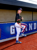 GRAND_OAKS_3605-(DANA)