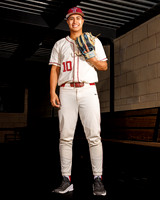 KATY_TOMPKINS_225-(POWELL)
