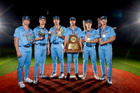 KINGWOOD_BSBL_01814-(COLLIER)