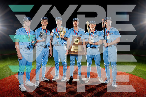 KINGWOOD_BSBL_01814-(COLLIER)
