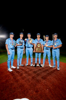 KINGWOOD_BSBL_01817-(COLLIER)