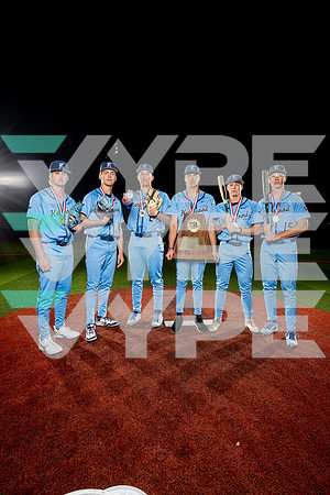 KINGWOOD_BSBL_01817-(COLLIER)