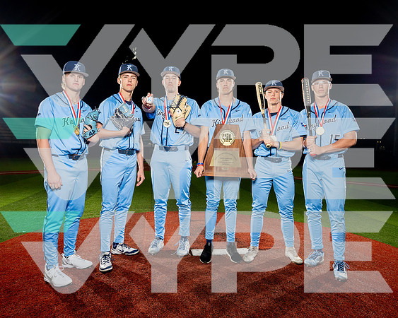 KINGWOOD_BSBL_01820-(COLLIER)