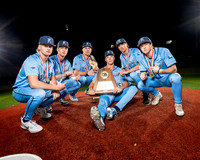 KINGWOOD_BSBL_01822-(COLLIER)