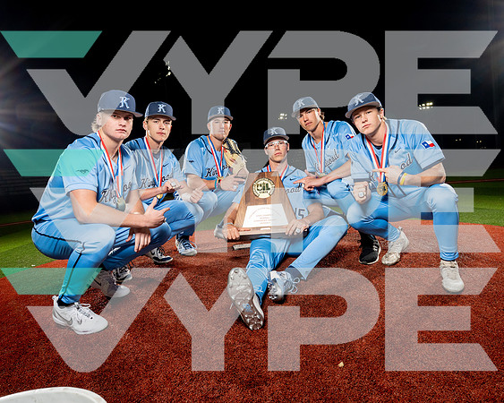 KINGWOOD_BSBL_01822-(COLLIER)