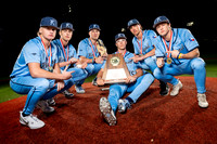KINGWOOD_BSBL_01821-(COLLIER)
