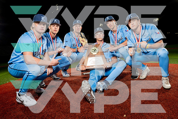 KINGWOOD_BSBL_01821-(COLLIER)