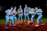 KINGWOOD_BSBL_01823-(COLLIER)