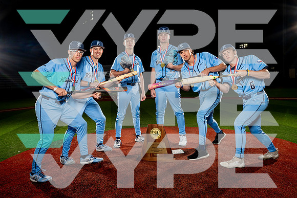 KINGWOOD_BSBL_01823-(COLLIER)