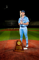 KINGWOOD_BSBL_01827-(COLLIER)