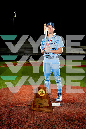 KINGWOOD_BSBL_01827-(COLLIER)