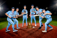 KINGWOOD_BSBL_01825-(COLLIER)