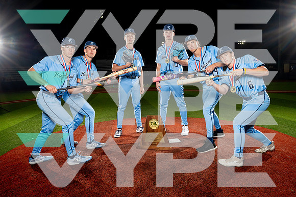 KINGWOOD_BSBL_01825-(COLLIER)