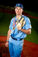 KINGWOOD_BSBL_01830-(COLLIER)