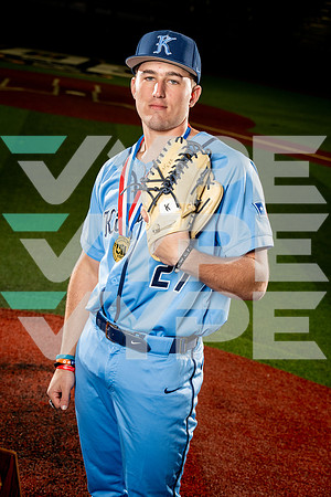 KINGWOOD_BSBL_01830-(COLLIER)