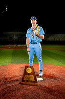 KINGWOOD_BSBL_01828-(COLLIER)