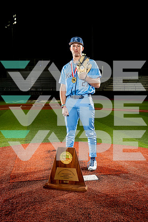 KINGWOOD_BSBL_01828-(COLLIER)