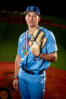 KINGWOOD_BSBL_01831-(COLLIER)
