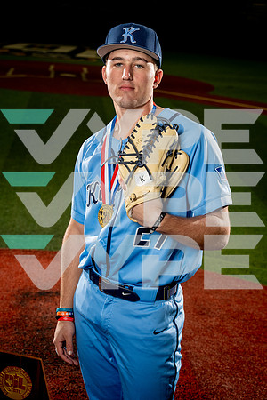 KINGWOOD_BSBL_01831-(COLLIER)