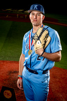 KINGWOOD_BSBL_01832-(COLLIER)
