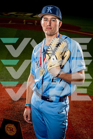 KINGWOOD_BSBL_01832-(COLLIER)