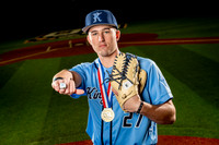 KINGWOOD_BSBL_01833-(COLLIER)